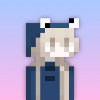 xzd1314 avatar