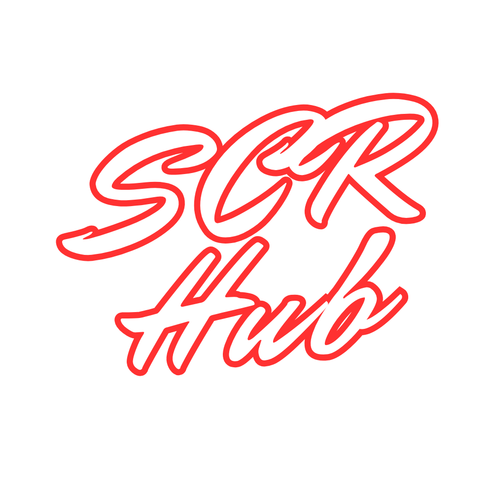 SCR Hub